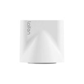 Laifen SE Hair Dryer Multi Color Smooth Nozzle